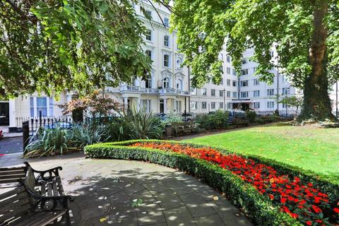 Studio for sale, Talbot Square, Bayswater, London