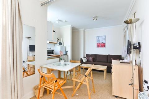 11 Talbot Square, London, W2 1TR