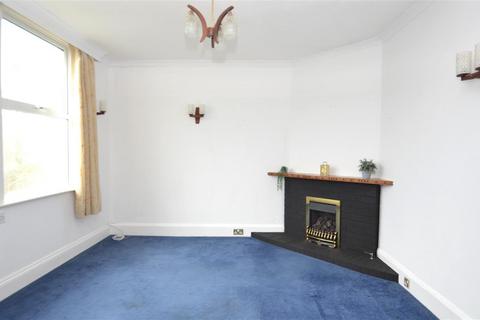 3 bedroom semi-detached house for sale, Falmouth TR11