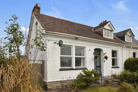 3 bedroom semi-detached house for sale, Falmouth TR11