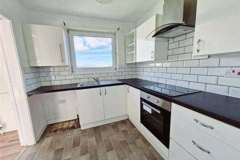 3 bedroom semi-detached house to rent, Oakbank Drive, West Yorkshire BD22