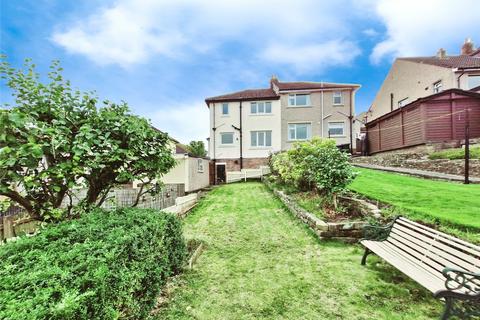 3 bedroom semi-detached house to rent, Oakbank Drive, West Yorkshire BD22