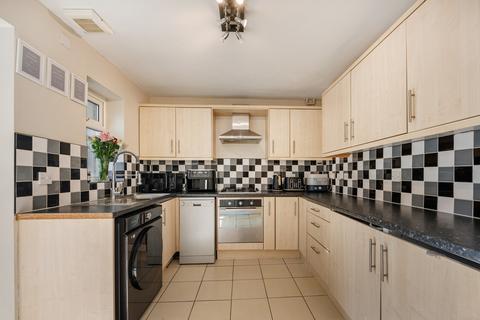 2 bedroom semi-detached house for sale, Moorfoot Way, Liverpool, L33