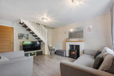 2 bedroom semi-detached house for sale, Moorfoot Way, Liverpool, L33