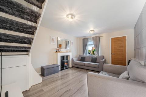 2 bedroom semi-detached house for sale, Moorfoot Way, Liverpool, L33