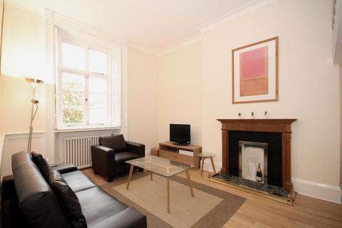 Studio for sale, Westbourne Terrace, London