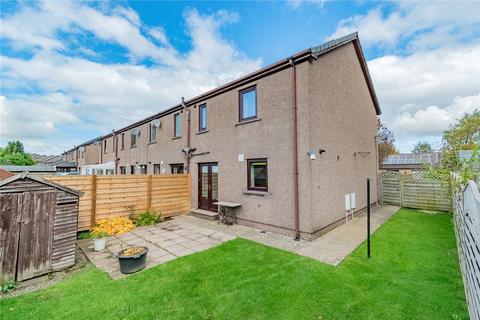 3 bedroom semi-detached house for sale, Fletcher Hill Park, Westmorland & Furness CA17