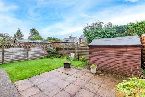 3 bedroom semi-detached house for sale, Fletcher Hill Park, Westmorland & Furness CA17