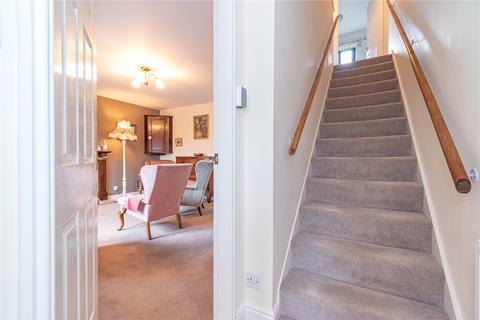 3 bedroom semi-detached house for sale, Fletcher Hill Park, Westmorland & Furness CA17