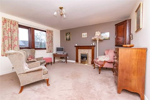 3 bedroom semi-detached house for sale, Fletcher Hill Park, Westmorland & Furness CA17