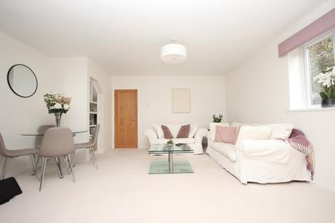 1 Milburn Close, Bournemouth, BH4 9JG