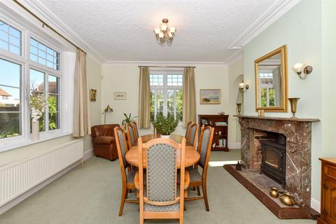 6 bedroom detached house for sale, Way Hill, Minster, Ramsgate, Kent