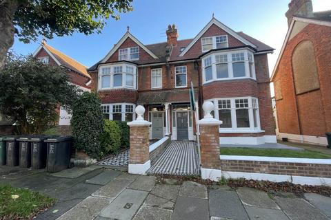 1 bedroom flat to rent, Pembroke Crescent, Hove, East Sussex