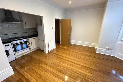 1 bedroom flat to rent, Pembroke Crescent, Hove, East Sussex