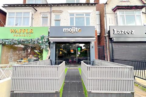 Restaurant to rent, Stratford Road, Hall Green, Birmingham, West Midlands