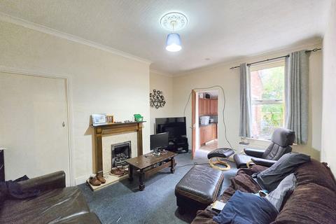 2 bedroom ground floor flat for sale, Prior Terrace, ., Hexham, Northumberland, NE46 3EU