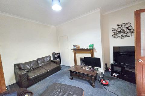 2 bedroom ground floor flat for sale, Prior Terrace, ., Hexham, Northumberland, NE46 3EU