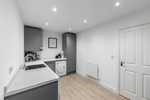 17 Cheviot Way, St Mary Park, Morpeth, NE61 6BN