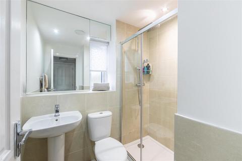 17 Cheviot Way, St Mary Park, Morpeth, NE61 6BN