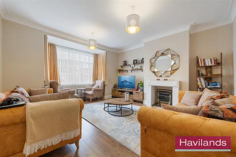 undefined, Park Crescent, Enfield
