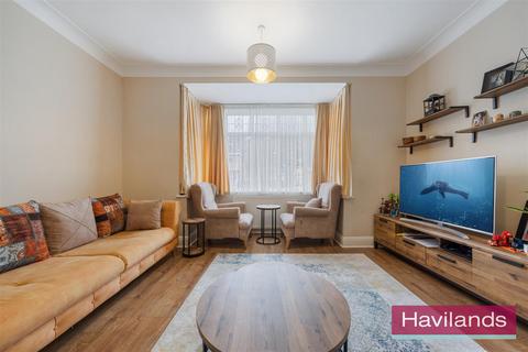 undefined, Park Crescent, Enfield