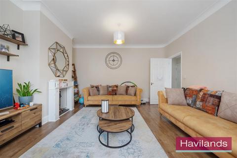 undefined, Park Crescent, Enfield