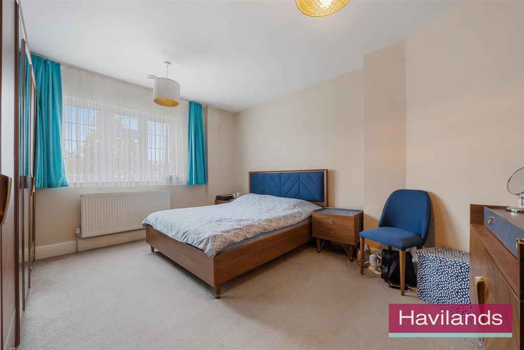 Park Crescent-9.jpg