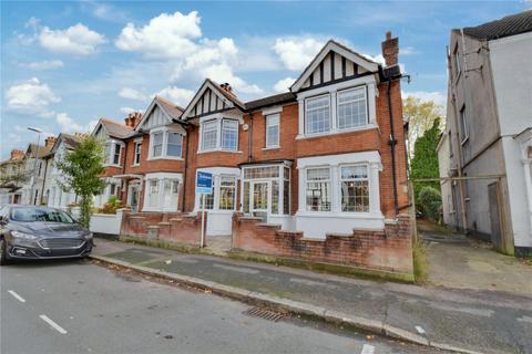 4 bedroom semi-detached house for sale, Mildred Avenue, Hertfordshire WD18