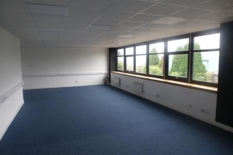 Industrial unit to rent, ROBOTTOM CLOSE, WALSALL