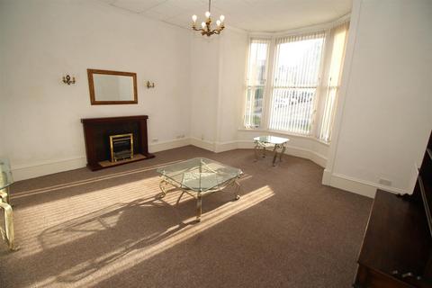 1 bedroom flat for sale, Eldon Street, Greenock