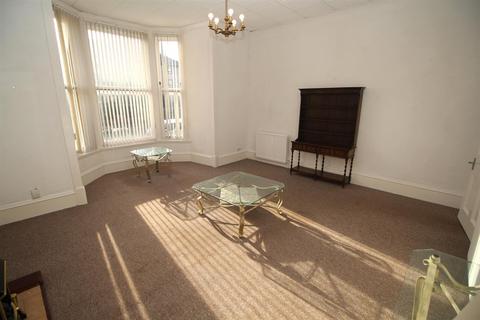 1 bedroom flat for sale, Eldon Street, Greenock