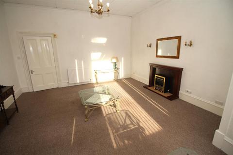 1 bedroom flat for sale, Eldon Street, Greenock