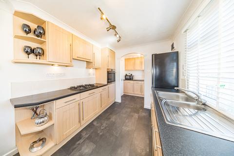 2 bedroom park home for sale, Lake View, Whiston, Merseyside