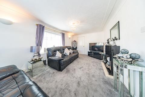 2 bedroom park home for sale, Lake View, Whiston, Merseyside