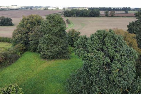 Plot for sale, Development Opportunity at Langton Hall, West Langton