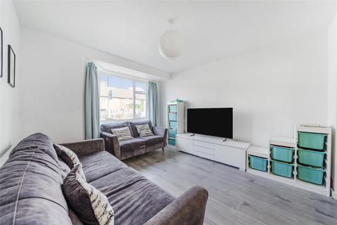 3 bedroom terraced house for sale, Cottimore Lane, Walton On Thames, KT12