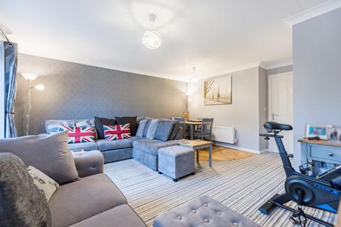 3 Bright Road, Flitch Green, Dunmow, CM6 3GU