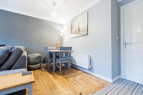 3 Bright Road, Flitch Green, Dunmow, CM6 3GU