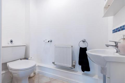 3 Bright Road, Flitch Green, Dunmow, CM6 3GU