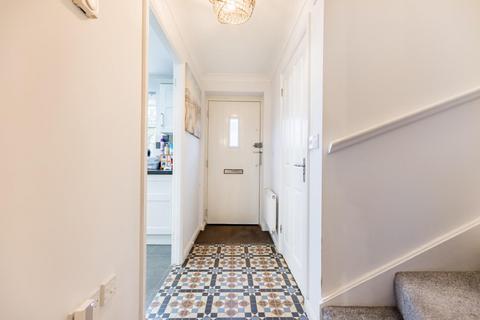 3 Bright Road, Flitch Green, Dunmow, CM6 3GU