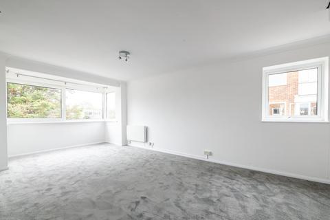 2 bedroom apartment for sale, New Wanstead, Trent Court New Wanstead, E11