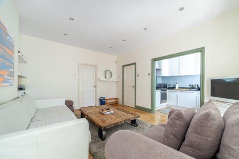 2 bedroom flat to rent, Garden Flat, , Randolph Avenue, London W9