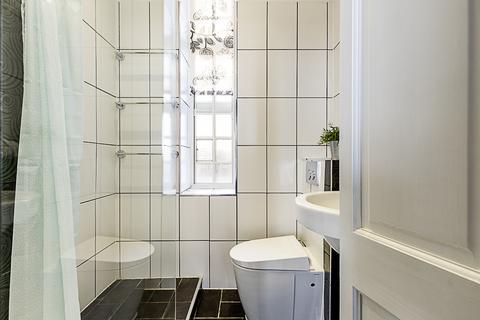 undefined,  Mortimer Street, London W1W