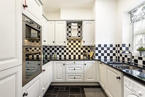 undefined,  Mortimer Street, London W1W