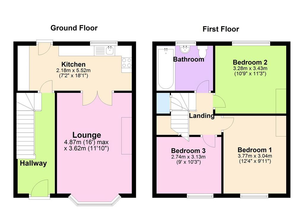 Floorplan.jpg