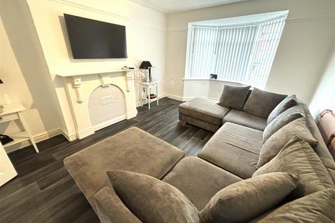 3 bedroom house for sale, Greyhound Farm Road, Liverpool L24