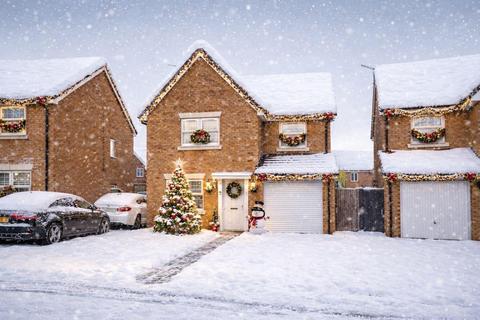 undefined, Richborough Close, Margate