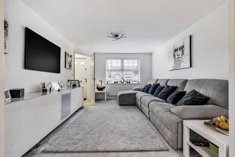 undefined, Richborough Close, Margate