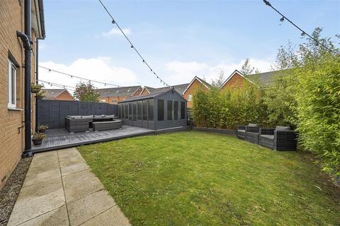 undefined, Richborough Close, Margate