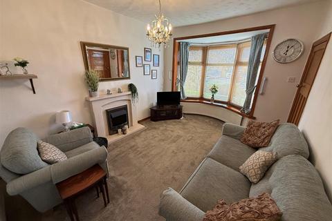 2 bedroom detached bungalow for sale, Poulton Avenue, Accrington